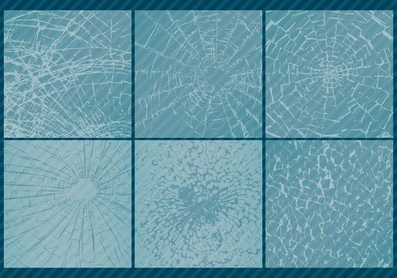 有不少人认为清洁剂各有不同功效