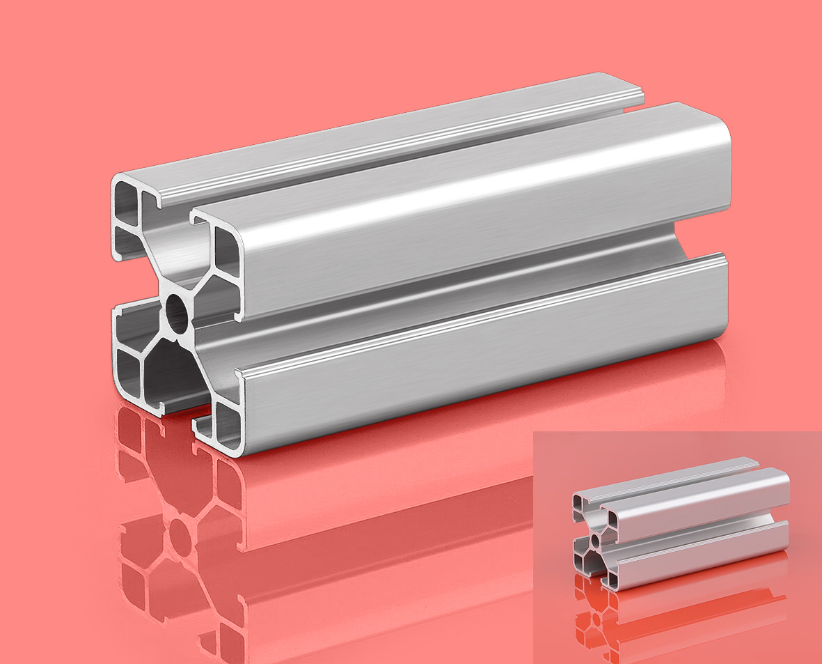 下游逢低备货意愿增强