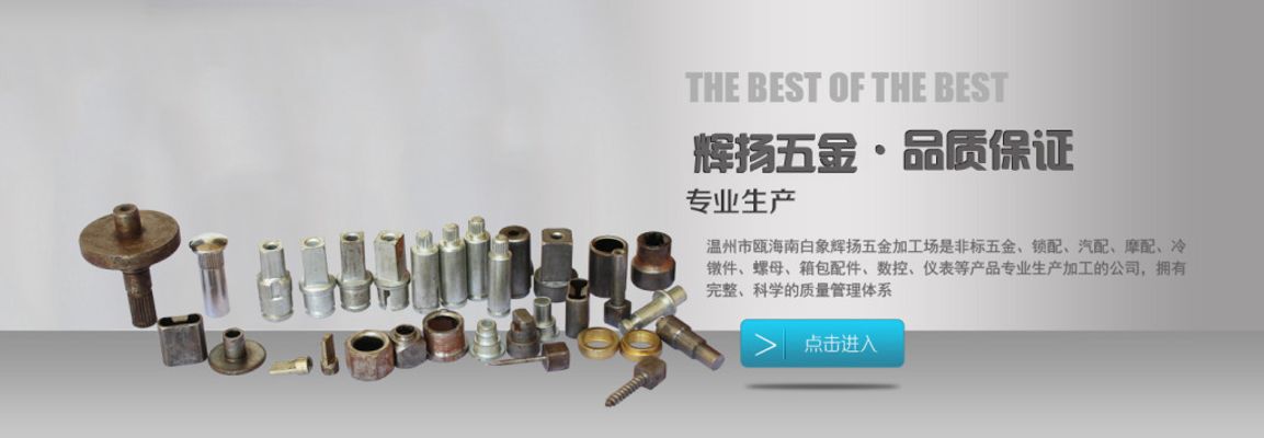 TOP 9：劳卡 (评分：89.8)—— 强调功能实用与快速响应的服务商