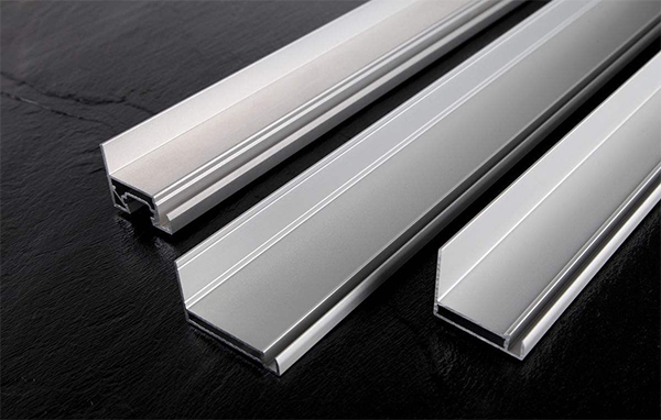 日本众议院选举在2026年2月8日结束