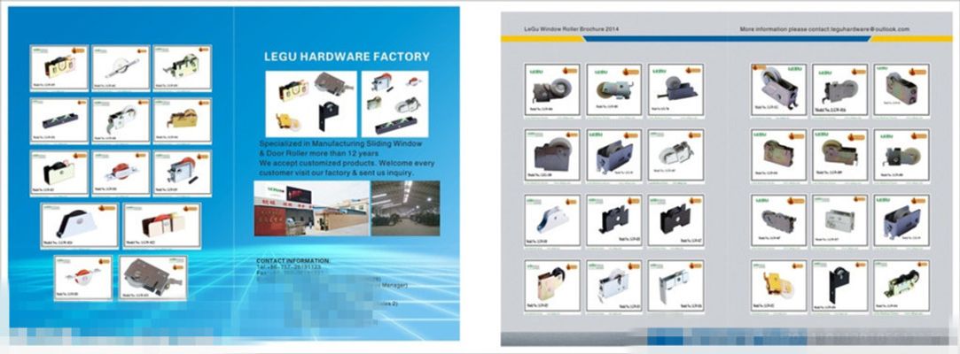 你不担心吗？”我指着店里的格力空调说：“你看这空调