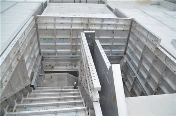 贝兰伯生物技术（杭州）有限公司将是一个不错的选择