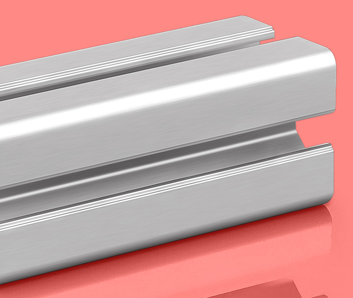 4.2.2 全球市场锻造铝合金轮毂主要类型销售额及市场份额(2020年-2031年)