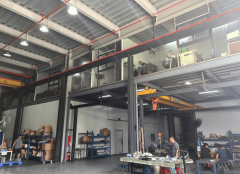 实现了由“制造”向“智