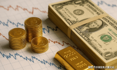 搭配蓝调镜面质感玻璃