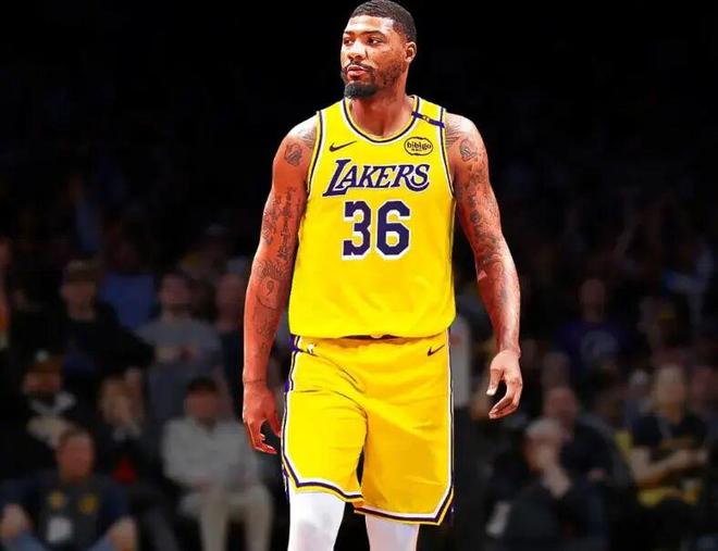 湖人加时绝杀掘金 东契奇与斯马特联手逆转