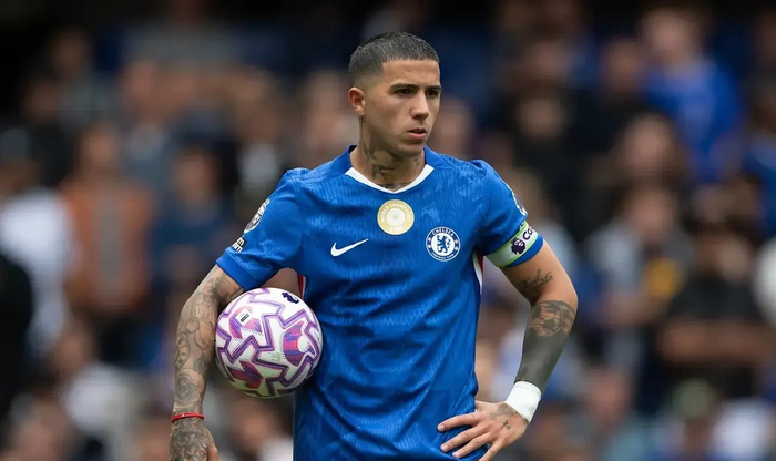 切尔西单赛季亏损2.62亿英镑 创英超历史亏损纪录