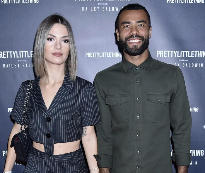 前枪手科尔执教意乙球队面临语言与战术双重挑