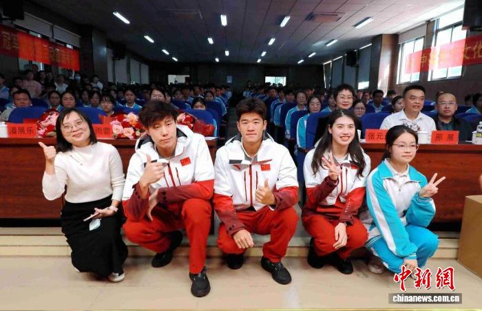 遗憾也是人生的一部分，坚持与努力才能换来美