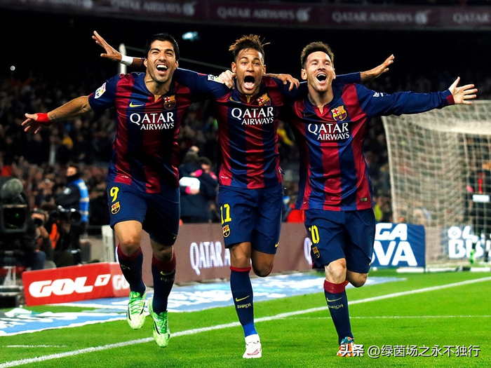 拜仁三叉戟首回合力克皇马 88球火力或助四强晋