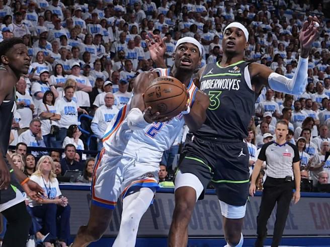 雷吉-米勒回应亚历山大罚球争议：乔丹也曾场均